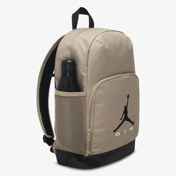 Рюкзак JORDAN JAN AIR RAID BACKPACK