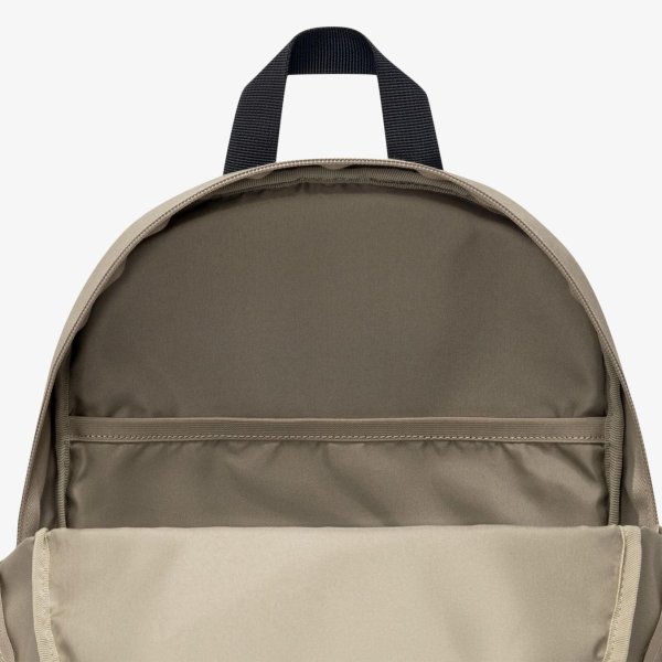 Рюкзак JORDAN JAN AIR RAID BACKPACK
