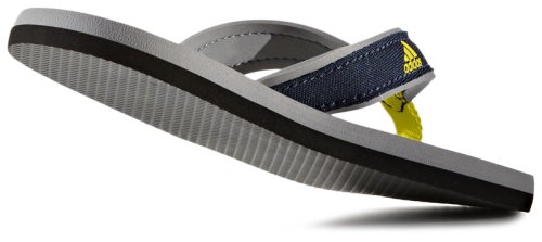 Тапочки Adidas Beach Thong K