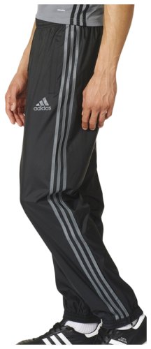 Брюки Adidas CON16 RAIN PNT