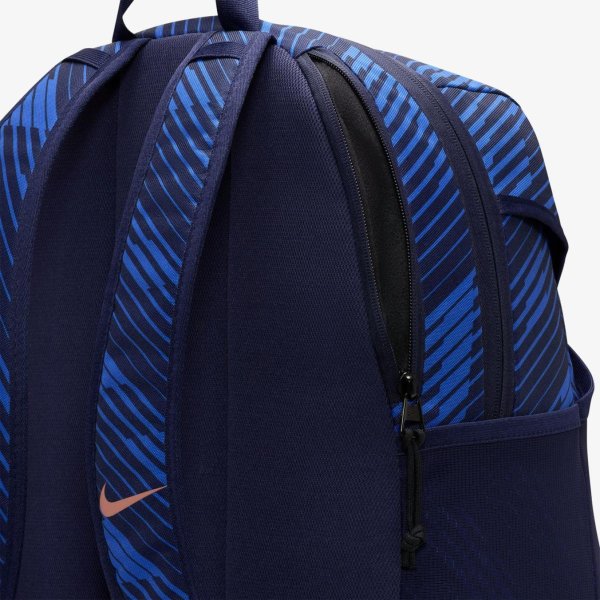Рюкзак NIKE FFF NK ACADEMY BKPK