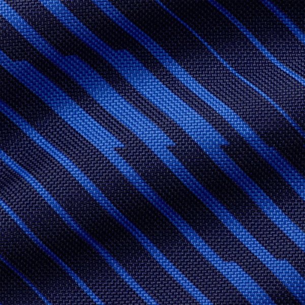 Рюкзак NIKE FFF NK ACADEMY BKPK