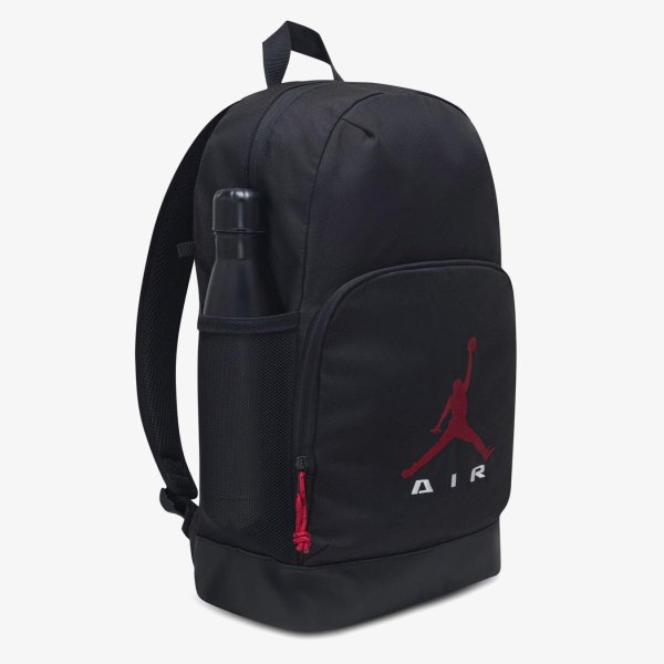 Рюкзак JORDAN JAN AIR RAID BACKPACK