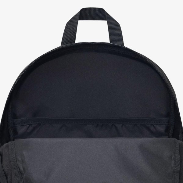 Рюкзак JORDAN JAN AIR RAID BACKPACK