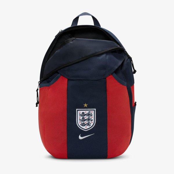 Рюкзак NIKE ENT NK ACADEMY BKPK