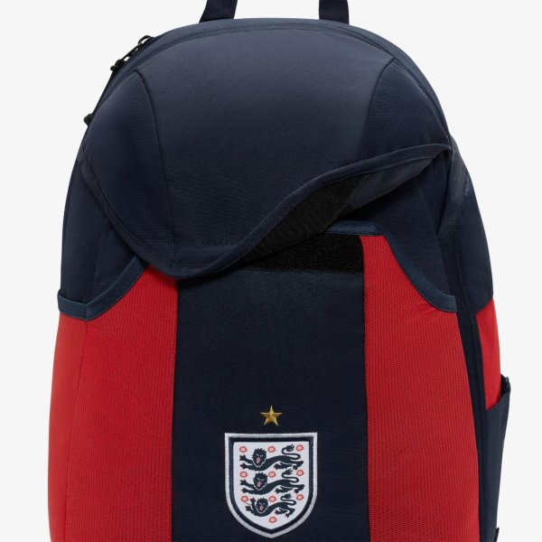Рюкзак NIKE ENT NK ACADEMY BKPK