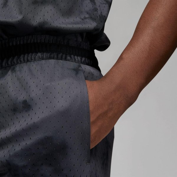 Чоловічі шорти NIKE M J DF SPRT BC AOP DMND SHORT