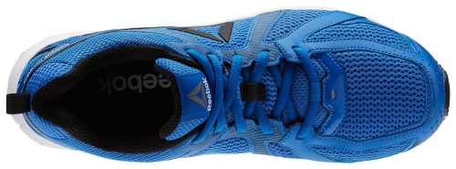 Кроссовки для бега Reebok RUNNER