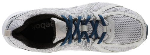 Кроссовки для бега Reebok RUNNER