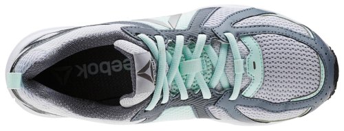 Кроссовки для бега Reebok RUNNER