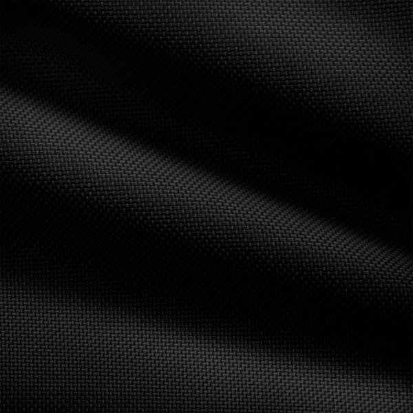 Детский рюкзак NIKE Y NK JDI MINI BKPK 2.0 v2