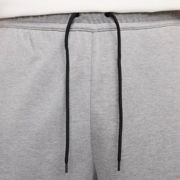 Чоловічі штани NIKE M NSW TE FLC JGGR