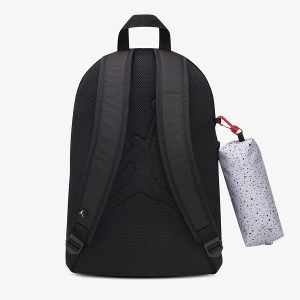 Рюкзак JORDAN JAN AIR RAID BACKPACK