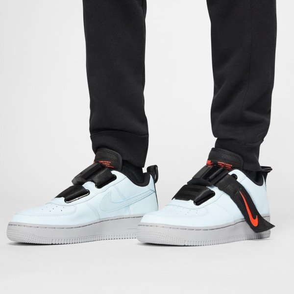 Дитячі штани NIKE B NSW CLUB FLC JOGGER PANT