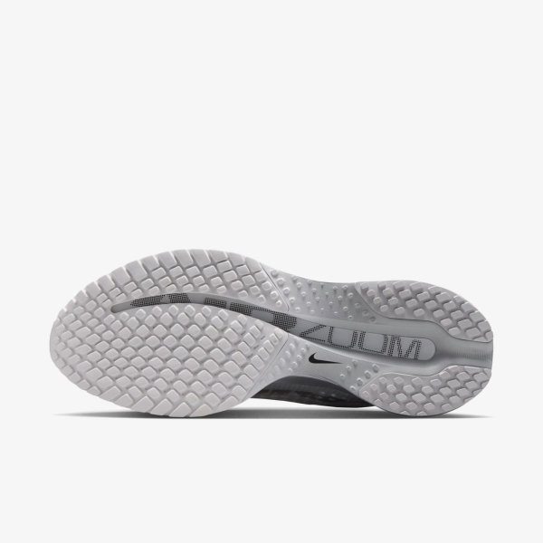 Жіночі кросівки NIKE W NIKE PEGASUS PREMIUM ESS