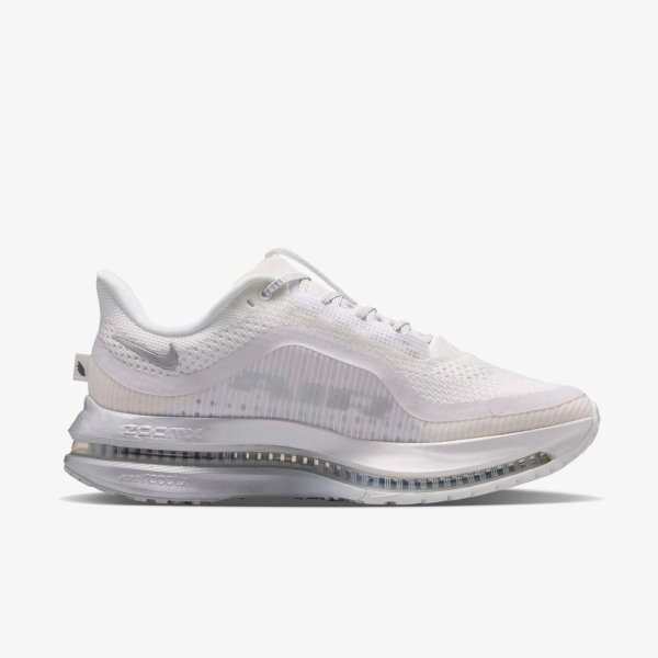 Жіночі кросівки NIKE W NIKE PEGASUS PREMIUM ESS