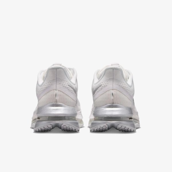 Жіночі кросівки NIKE W NIKE PEGASUS PREMIUM ESS