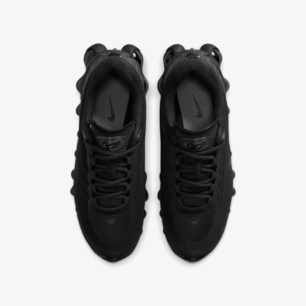 Дитячі кросівки NIKE AIR LIQUID MAX AW GS