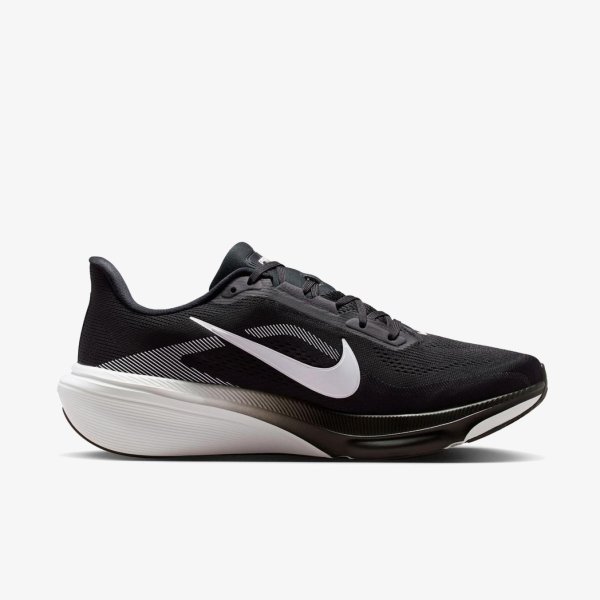 Мужские кроссовки NIKE AIR ZOOM PEGASUS 42