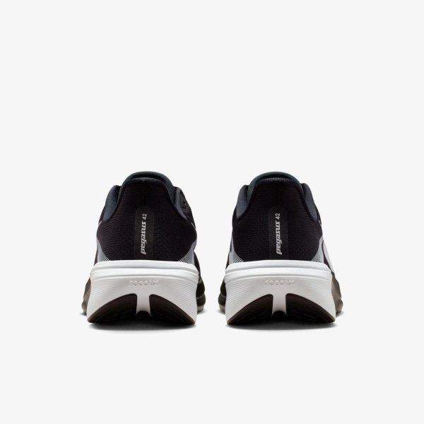 Мужские кроссовки NIKE AIR ZOOM PEGASUS 42