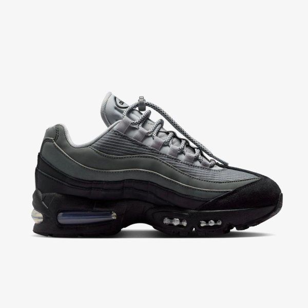 Жіночі кросівки NIKE W NIKE AIR MAX 95 BB SE