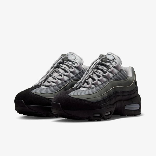 Жіночі кросівки NIKE W NIKE AIR MAX 95 BB SE