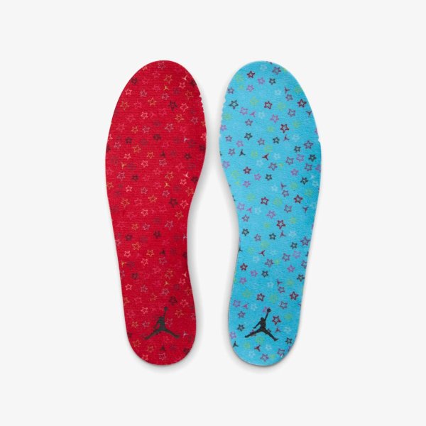 Дитячі кросівки NIKE AIR JORDAN 1 LOW SE (GS)