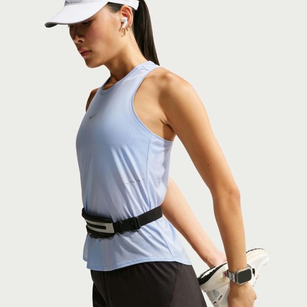 Жіноча майка NIKE W NK AF SWIFT TANK