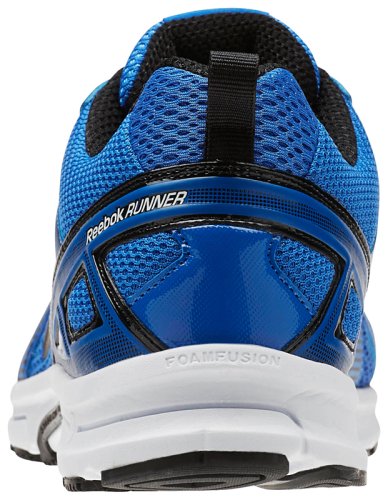 Кроссовки для бега Reebok RUNNER