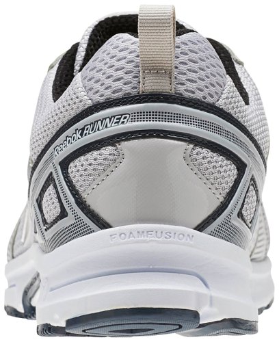 Кроссовки для бега Reebok RUNNER