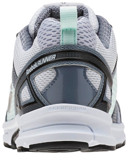 Кроссовки для бега Reebok RUNNER