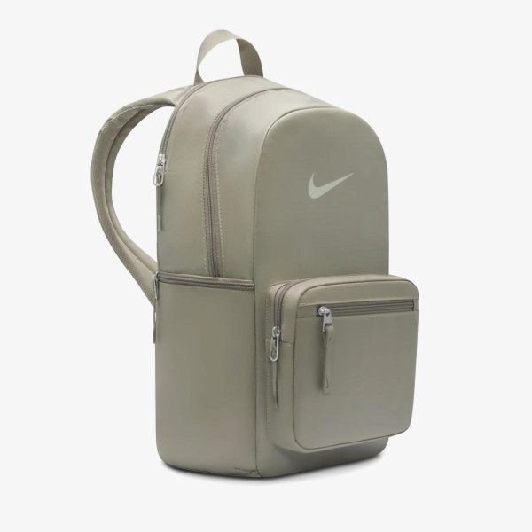 Рюкзак NIKE NK HERTGE EUGENE WNTRD BPK 2.0