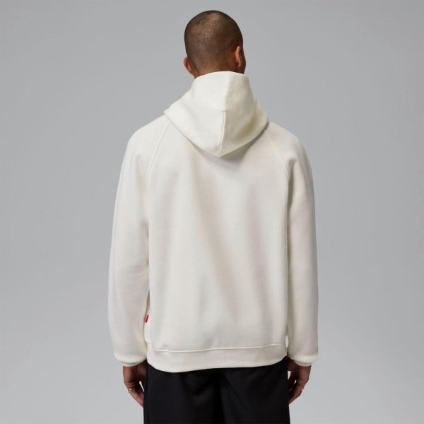 Мужская толстовка NIKE M J BRK ST PO HD BB