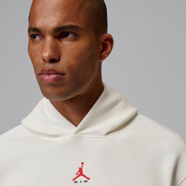 Мужская толстовка NIKE M J BRK ST PO HD BB