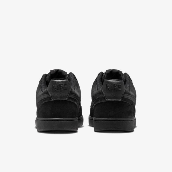 Мужские кроссовки NIKE NIKE COURT VISION LO SD PRM