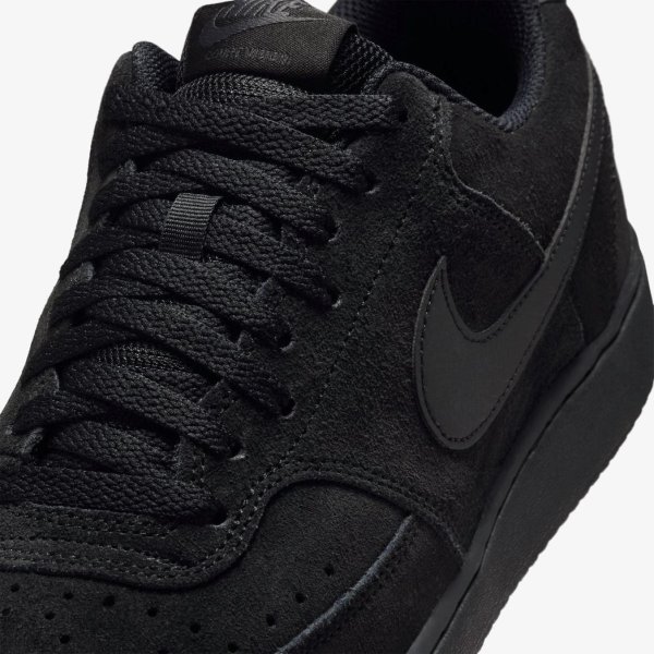 Мужские кроссовки NIKE NIKE COURT VISION LO SD PRM