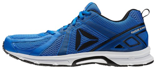 Кроссовки для бега Reebok RUNNER