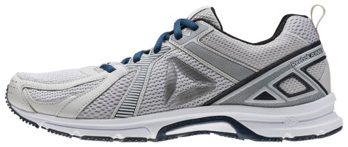 Кроссовки для бега Reebok RUNNER
