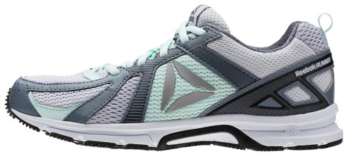 Кроссовки для бега Reebok RUNNER