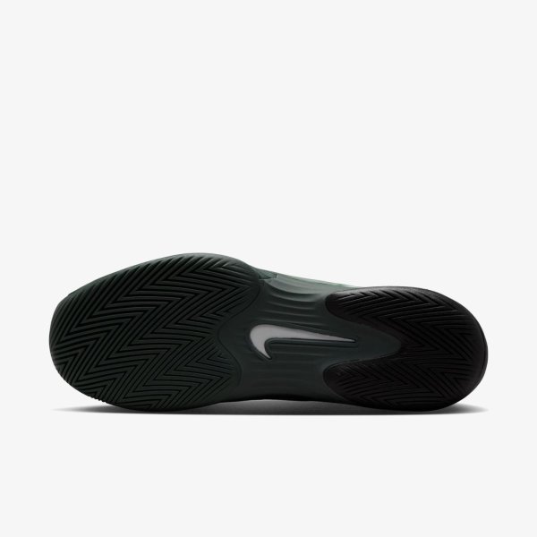 Чоловічі кросівки NIKE M ZOOM VAPOR 12 HC PRM