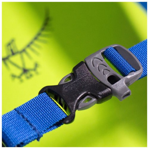 Рюкзак Osprey Kamber 22 Cold Blue