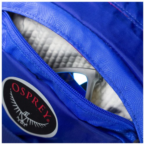 Рюкзак Osprey Koby 20 Hero Blue