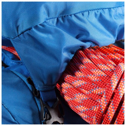 Рюкзак Osprey Kamber 42 Cold Blue
