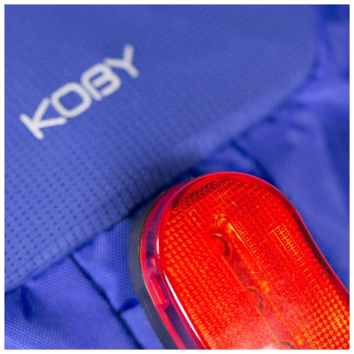 Рюкзак Osprey Koby 20 Hero Blue
