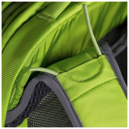Рюкзак Osprey Momentum 26 Orchard Green