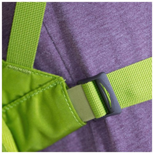 Рюкзак Osprey Momentum 26 Orchard Green