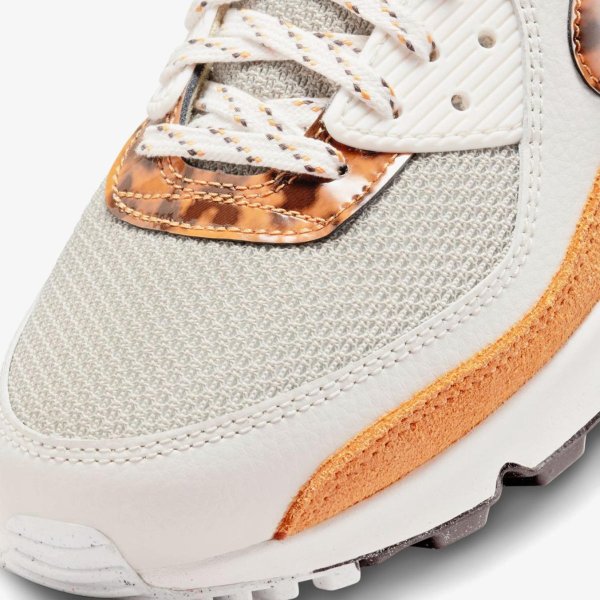 Жіночі кросівки NIKE W AIR MAX 90
