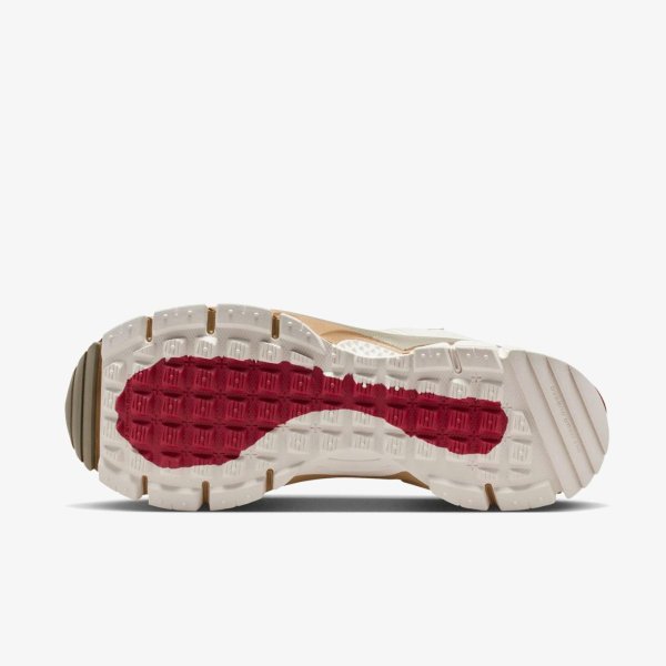 Мужские кроссовки NIKE NIKE ZOOM VOMERO ROAM