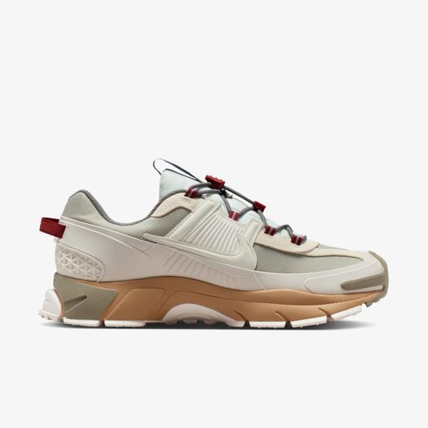 Мужские кроссовки NIKE NIKE ZOOM VOMERO ROAM