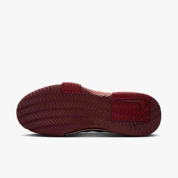 Чоловічі кросівки NIKE M ZM GP CHALLENGE 1.5 CLY PRM